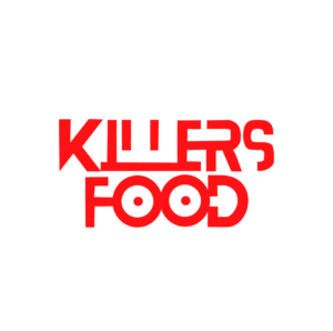 Vector KillersFood